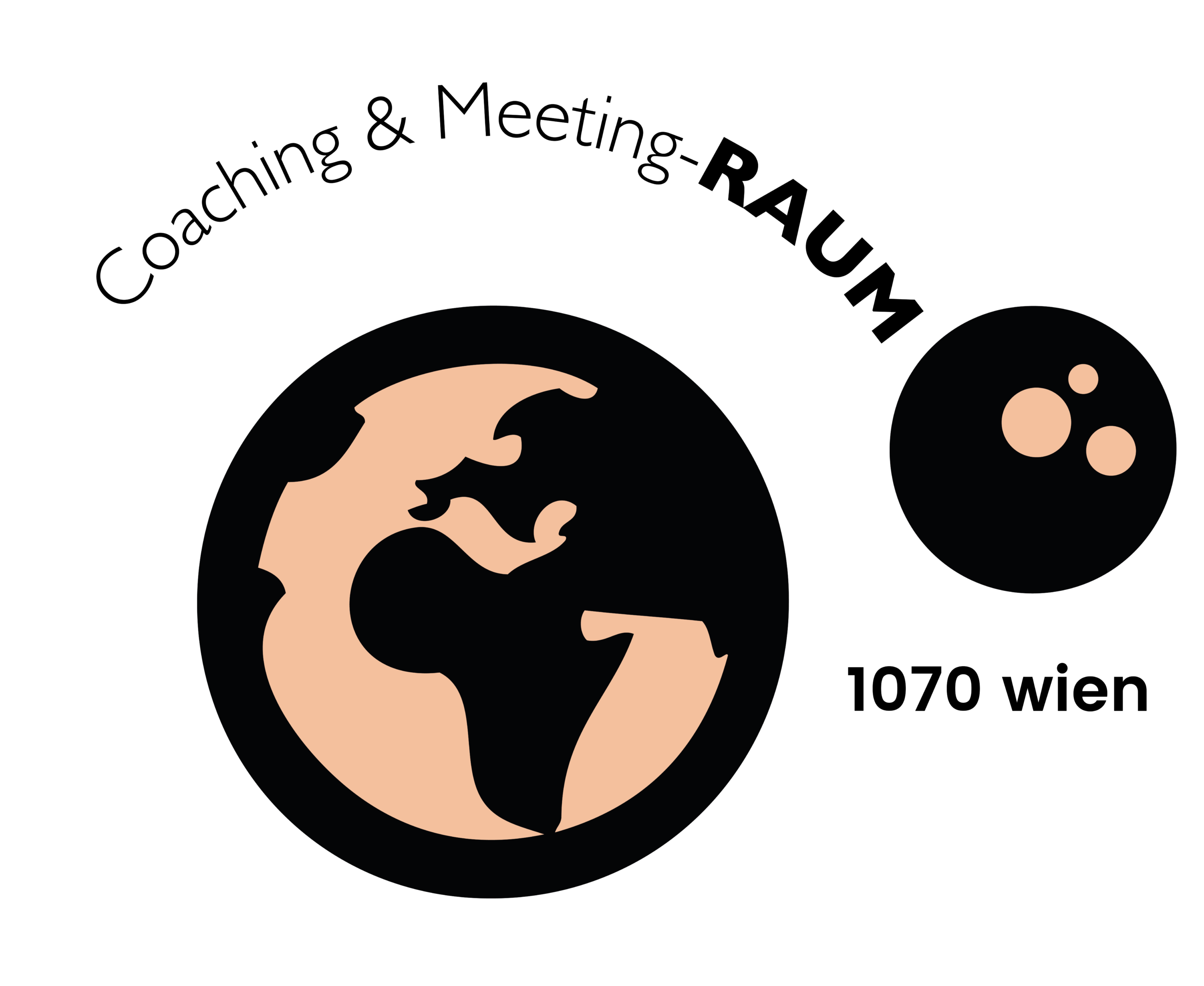 Meeting Raum tageweise mieten